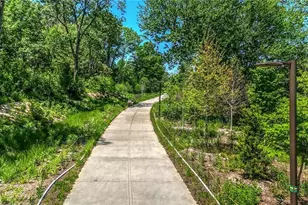 490 Ansley Walk Ter NE, Atlanta, GA 30309 - Photo 47