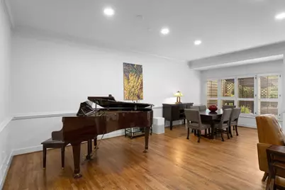 490 Ansley Walk Terrace NE, Atlanta, GA 30309 - Photo 9