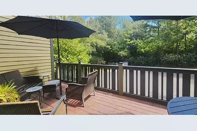 490 Ansley Walk Terrace NE, Atlanta, GA 30309 - Photo 37