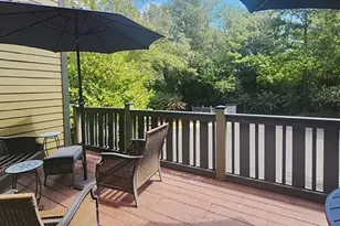 490 Ansley Walk Ter NE, Atlanta, GA 30309 - Photo 37