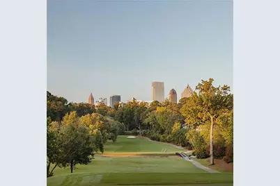 490 Ansley Walk Terrace NE, Atlanta, GA 30309 - Photo 51