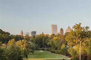 490 Ansley Walk Ter NE, Atlanta, GA 30309 - Photo 51