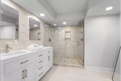 490 Ansley Walk Terrace NE, Atlanta, GA 30309 - Photo 25