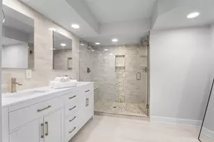 490 Ansley Walk Ter NE, Atlanta, GA 30309 - Photo 25