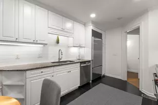 490 Ansley Walk Ter NE, Atlanta, GA 30309 - Photo 17