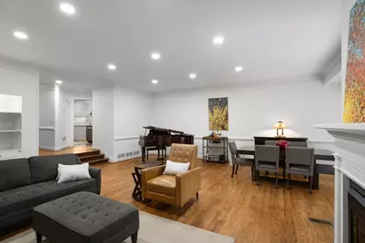 490 Ansley Walk Terrace NE, Atlanta, GA 30309 - Photo 11