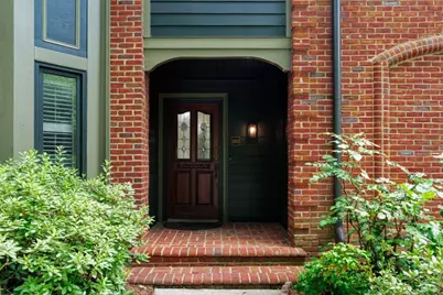 490 Ansley Walk Terrace NE, Atlanta, GA 30309 - Photo 3