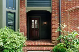 490 Ansley Walk Ter NE, Atlanta, GA 30309 - Photo 3