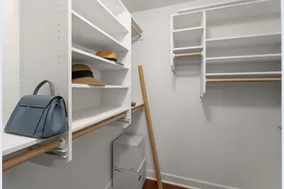 490 Ansley Walk Terrace NE, Atlanta, GA 30309 - Photo 29