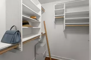 490 Ansley Walk Ter NE, Atlanta, GA 30309 - Photo 29