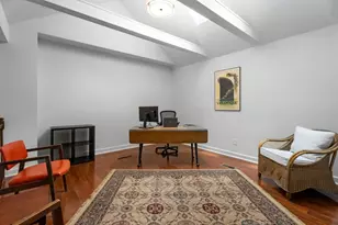 490 Ansley Walk Ter NE, Atlanta, GA 30309 - Photo 27