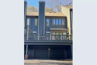 490 Ansley Walk Terrace NE, Atlanta, GA 30309 - Photo 39