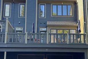 490 Ansley Walk Ter NE, Atlanta, GA 30309 - Photo 39