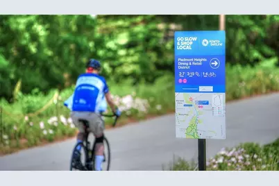 490 Ansley Walk Terrace NE, Atlanta, GA 30309 - Photo 49