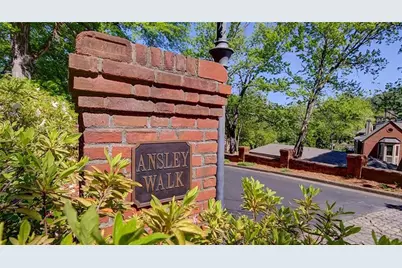 490 Ansley Walk Terrace NE, Atlanta, GA 30309 - Photo 45