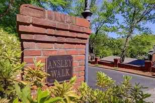 490 Ansley Walk Ter NE, Atlanta, GA 30309 - Photo 45