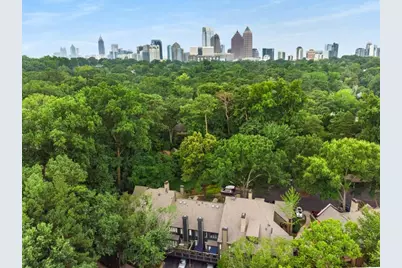 490 Ansley Walk Terrace NE, Atlanta, GA 30309 - Photo 43