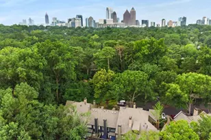 490 Ansley Walk Ter NE, Atlanta, GA 30309 - Photo 43