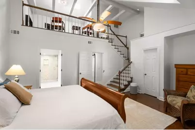 490 Ansley Walk Terrace NE, Atlanta, GA 30309 - Photo 23