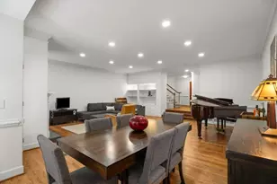 490 Ansley Walk Ter NE, Atlanta, GA 30309 - Photo 13