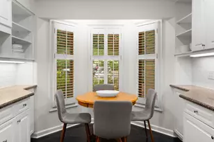 490 Ansley Walk Ter NE, Atlanta, GA 30309 - Photo 19