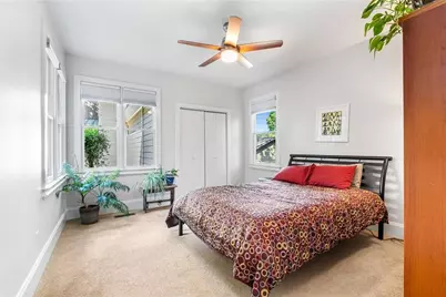 192 Gibson Street SE #B, Atlanta, GA 30316 - Photo 29