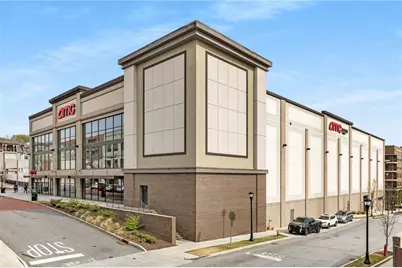 192 Gibson Street SE #B, Atlanta, GA 30316 - Photo 65