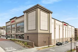 192 Gibson St SE, Atlanta, GA 30316 - Photo 65