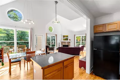 192 Gibson Street SE #B, Atlanta, GA 30316 - Photo 19