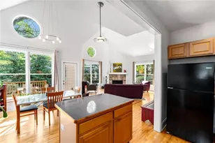 192 Gibson St SE, Atlanta, GA 30316 - Photo 19