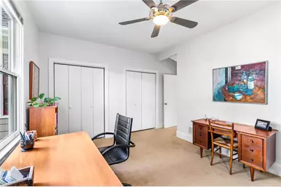 192 Gibson Street SE #B, Atlanta, GA 30316 - Photo 23