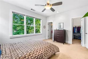 192 Gibson St SE, Atlanta, GA 30316 - Photo 35