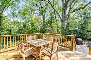 192 Gibson St SE, Atlanta, GA 30316 - Photo 37