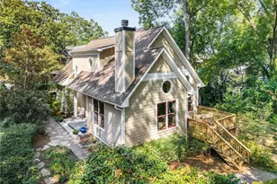 192 Gibson St SE, Atlanta, GA 30316 - Photo 3