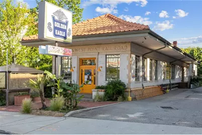 192 Gibson Street SE #B, Atlanta, GA 30316 - Photo 63