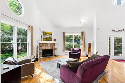 192 Gibson Street SE #B, Atlanta, GA 30316 - Photo 11