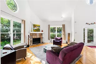 192 Gibson St SE, Atlanta, GA 30316 - Photo 11