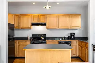 192 Gibson St SE, Atlanta, GA 30316 - Photo 15