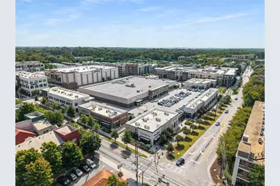 192 Gibson Street SE #B, Atlanta, GA 30316 - Photo 61