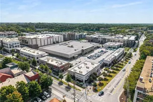 192 Gibson St SE, Atlanta, GA 30316 - Photo 61