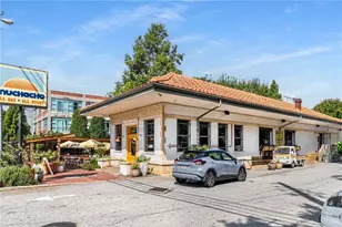 192 Gibson St SE, Atlanta, GA 30316 - Photo 53