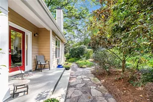 192 Gibson St SE, Atlanta, GA 30316 - Photo 5