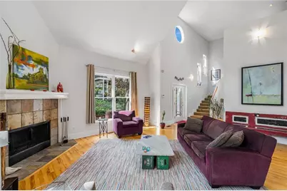 192 Gibson Street SE #B, Atlanta, GA 30316 - Photo 17