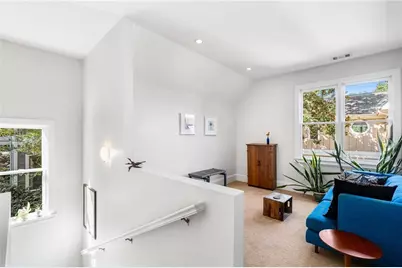 192 Gibson Street SE #B, Atlanta, GA 30316 - Photo 31