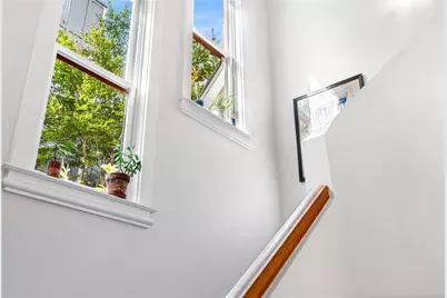 192 Gibson Street SE #B, Atlanta, GA 30316 - Photo 25