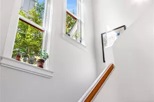 192 Gibson St SE, Atlanta, GA 30316 - Photo 25