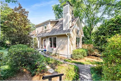 192 Gibson Street SE #B, Atlanta, GA 30316 - Photo 59