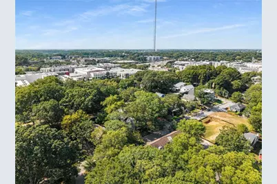 192 Gibson Street SE #B, Atlanta, GA 30316 - Photo 49