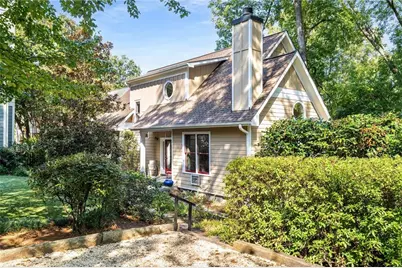 192 Gibson Street SE #B, Atlanta, GA 30316 - Photo 1