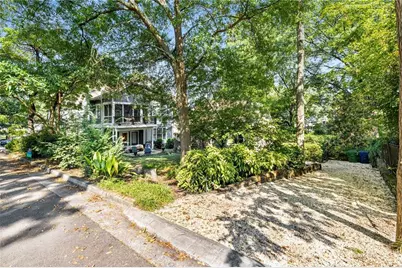 192 Gibson Street SE #B, Atlanta, GA 30316 - Photo 43